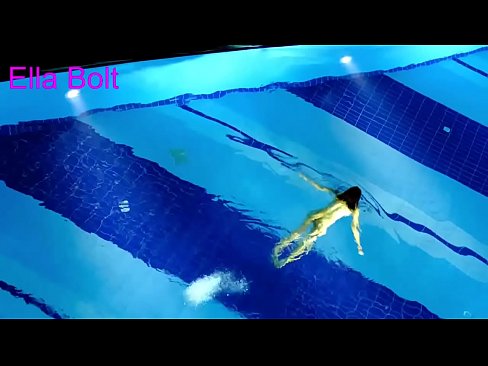 ❤️ എനിക്ക് കാണുന്നത് നിർത്താൻ കഴിയില്ല, ELLA BOLT റിസോർട്ട് പൂളിൽ നഗ്നയായി നീന്തുന്ന യുവ സുന്ദരിയെ പിടികൂടി ❌ സൂപ്പർ സെക്സ് അശ്ലീലത്തിൽ ml.teatroporno.ru ❌