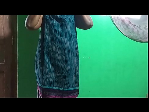 ❤️ അമ്മ ചോളം ഉപയോഗിക്കുന്നു. ❌ സൂപ്പർ സെക്സ് അശ്ലീലത്തിൽ ml.teatroporno.ru ❌